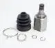 ШРУС внутренний (Z 25, Z 29) ЗАЗ Chery Forza Aftermarket A13-XLB3AH2203050B (фото 1)