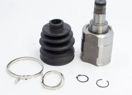 ШРУС внутренний (Z 25, Z 29) ЗАЗ Chery Forza Aftermarket A13-XLB3AH2203050B