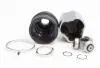 ШРУС внутренний (Z 25, Z 29) ЗАЗ Chery Forza Aftermarket A13-XLB3AH2203050B (фото 2)
