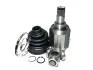 ШРУС внутренний (Z 25, Z 29) ЗАЗ Chery Forza Aftermarket A13-XLB3AH2203050B (фото 4)