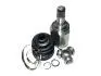 ШРУС внутренний (Z 25, Z 29) ЗАЗ Chery Forza Aftermarket A13-XLB3AH2203050B (фото 5)