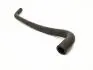Патрубок отвода картерных газов Chery Amulet Aftermarket 480EE-1014057 (фото 1)