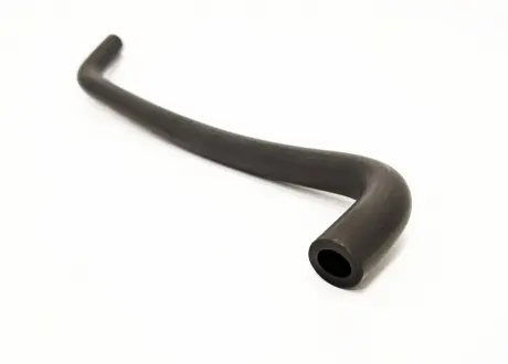 Патрубок отвода картерных газов Chery Amulet Aftermarket 480EE-1014057