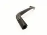 Патрубок отвода картерных газов Chery Amulet Aftermarket 480EE-1014057 (фото 2)