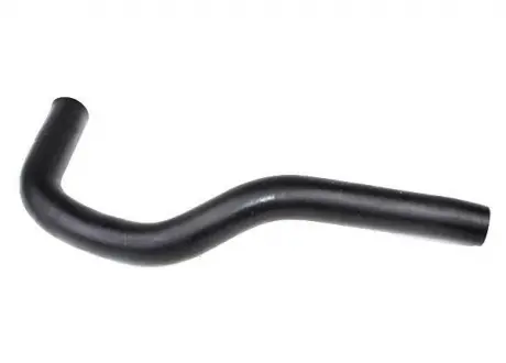 Патрубок отвода картерных газов Chery Amulet Aftermarket 480-1014011