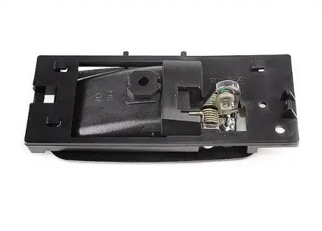 Ручка двери внутренняя задняя левая Geely CK2 Aftermarket 1018006376