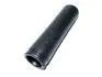 Пильовик амортизатора заднього Chery Beat, M11 Aftermarket M11-2915024 (фото 1)