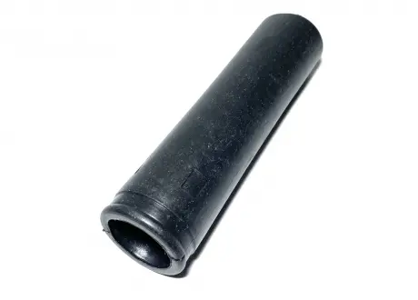 Пыльник амортизатора заднего Chery Beat, M11 Aftermarket M11-2915024