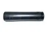 Пильовик амортизатора заднього Chery Beat, M11 Aftermarket M11-2915024 (фото 2)