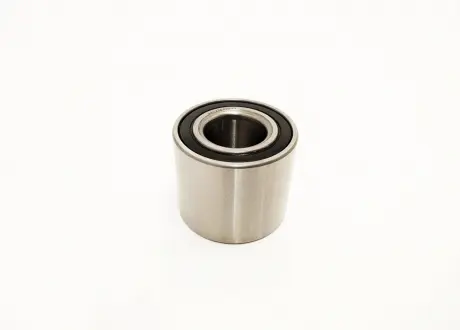 Подшипник ступицы задней сдвоенный Geely CK2 Aftermarket 1014014149