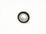 Подшипник ступицы задней сдвоенный Geely CK2 Aftermarket 1014014149 (фото 2)