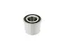 Подшипник ступицы задней сдвоенный Geely CK2 Aftermarket 1014014149 (фото 3)