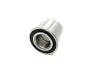 Подшипник ступицы задней сдвоенный Geely CK2 Aftermarket 1014014149 (фото 4)