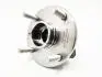 Ступица передняя в сборе Chery Eastar KIMIKO B11-3001030 (фото 2)