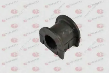 Втулка стабилизатора переднего BYD F3 YAMATO BYDF3-2906103