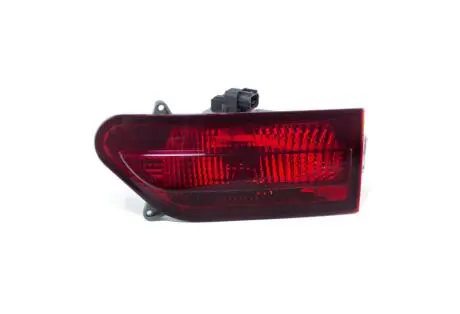 Фонарь противотуманный задний правый Geely FC Aftermarket 1067000101
