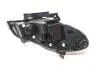 Фара передня із коректором лівий Chery Forza Aftermarket A13-3772010BA (фото 1)