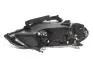 Фара передня із коректором лівий Chery Forza Aftermarket A13-3772010BA (фото 3)