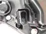 Фара передня із коректором лівий Chery Forza Aftermarket A13-3772010BA (фото 4)