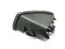 Фара протитуманна передня правый Geely FC Aftermarket 1067000099 (фото 1)