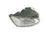 Фара протитуманна передня правый Geely FC Aftermarket 1067000099 (фото 2)