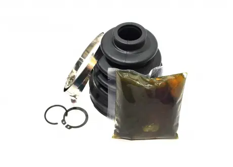 Пильовик ШРУСу внутрішнього Geely EC-7, EC-7RV Aftermarket 1064001799
