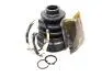Пильовик ШРУСу внутрішнього Geely EC-7, EC-7RV Aftermarket 1064001799 (фото 2)