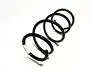 Пружина передньої підвіски Geely EC-7, EC-7RV Aftermarket 1064001255 (фото 1)