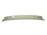Підсилювач бампера переднього Geely EC7, EC7RV Aftermarket 106200300102 (фото 2)
