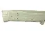 Підсилювач бампера переднього Geely EC7, EC7RV Aftermarket 106200300102 (фото 3)