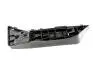 Крепление переднего бампера правое Geely EC-7 Aftermarket 1068001656 (фото 1)