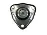 Опора переднього амортизатора ЗАЗ Chery Forza Aftermarket A13-2901110 (фото 1)