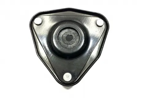 Опора переднього амортизатора ЗАЗ Chery Forza Aftermarket A13-2901110