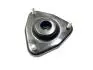Опора переднього амортизатора ЗАЗ Chery Forza Aftermarket A13-2901110 (фото 2)