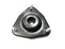 Опора переднього амортизатора ЗАЗ Chery Forza Aftermarket A13-2901110 (фото 3)