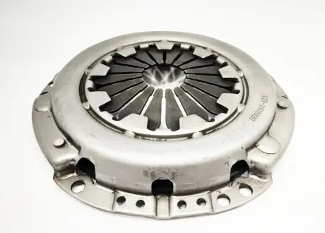 Кошик зчеплення Chery Amulet, Forza, E5, Arrizo 3, Elara Aftermarket A13-1601020