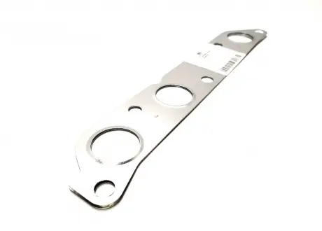 Прокладка випускного колектора Geely CK, MK Aftermarket E010001401