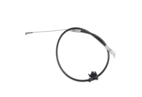 Трос фиксатора двери задней Great Wall Hover Aftermarket 6105801-K00