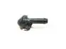 Форсунка омивача скла переднього Chery QQ Aftermarket S11-5207030 (фото 1)