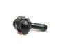 Форсунка омивача скла переднього Chery QQ Aftermarket S11-5207030 (фото 2)