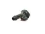 Форсунка омивача скла переднього Chery QQ Aftermarket S11-5207030 (фото 3)