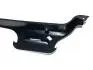 Кронштейн заднего бампера R Chery Eastar KLM KLM AutoParts B11-2804522 (фото 1)