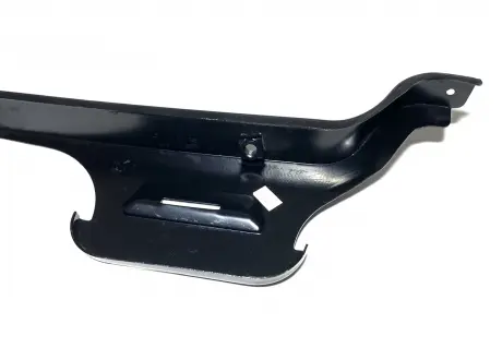 Кронштейн заднего бампера R Chery Eastar KLM KLM AutoParts B11-2804522