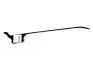 Кронштейн заднего бампера R Chery Eastar KLM KLM AutoParts B11-2804522 (фото 2)