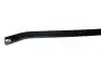 Кронштейн заднего бампера R Chery Eastar KLM KLM AutoParts B11-2804522 (фото 3)