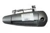 Ручка двери наружная передняя левый Chery M11 Aftermarket M11-6105170 (фото 1)