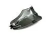 Ручка двери внутренняя задняя левая Chery M11 Aftermarket M11-6202070 (фото 1)