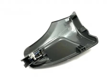 Ручка двери внутренняя задняя левая Chery M11 Aftermarket M11-6202070