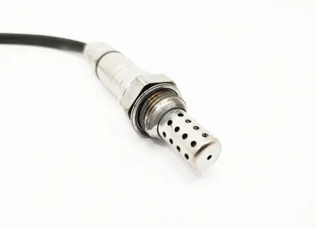 Датчик кислорода (лямбдазонд) передний BYD F3 Aftermarket 476Q-1D-1207804