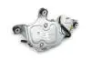 Мотор склоочисника 5 дверей Chery Tiggo Aftermarket T11-5611051 (фото 1)